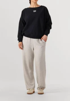 DAMES PENN & INK e trui sweater w25f1703