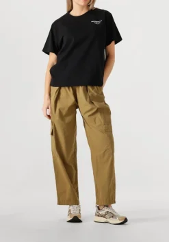 DAMES PENN & INK e t-shirt t-shirt print