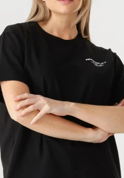 DAMES PENN & INK e t-shirt t-shirt print