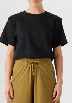 DAMES PENN & INK e t-shirt t-shirt fit