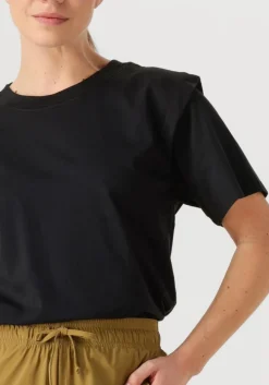 DAMES PENN & INK e t-shirt t-shirt fit