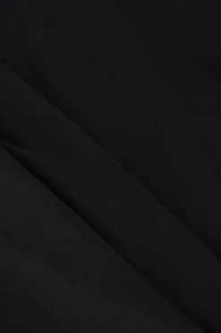 DAMES PENN & INK e t-shirt t-shirt fit