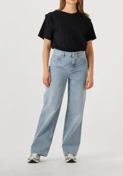 DAMES PENN & INK e t-shirt t-shirt fit