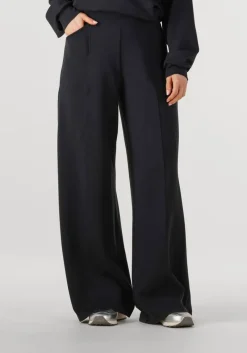 DAMES PENN & INK e wijde broek trousers w25t1197