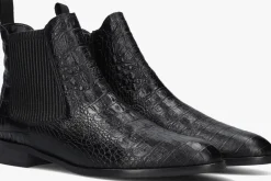 DAMES PERTINI e enkellaarsjes 31097