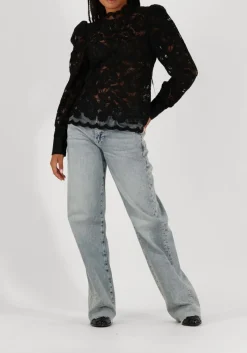 DAMES PERTINI e enkellaarsjes 32780