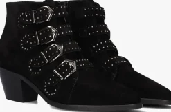 DAMES PERTINI e enkellaarsjes 12368