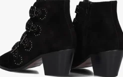 DAMES PERTINI e enkellaarsjes 12368