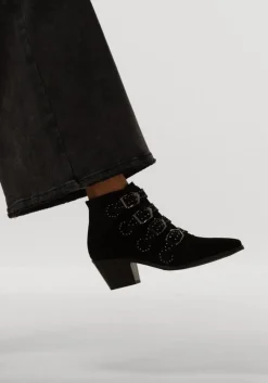 DAMES PERTINI e enkellaarsjes 12368