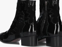 DAMES PERTINI e enkellaarsjes 32709