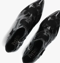 DAMES PERTINI e enkellaarsjes 32709