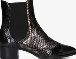 DAMES PERTINI e enkellaarsjes 30961