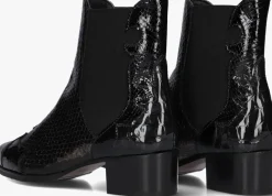 DAMES PERTINI e enkellaarsjes 30961