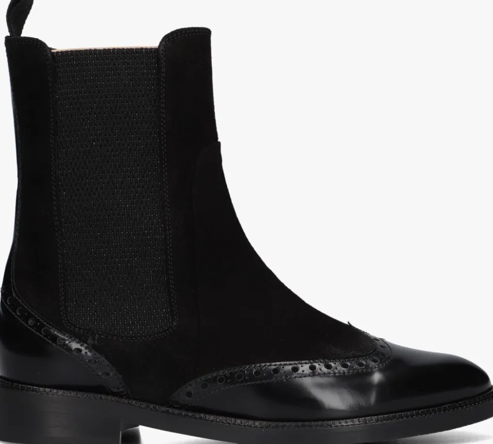 DAMES PERTINI e enkellaarsjes 32068