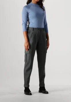 DAMES PERTINI e enkellaarsjes 32068