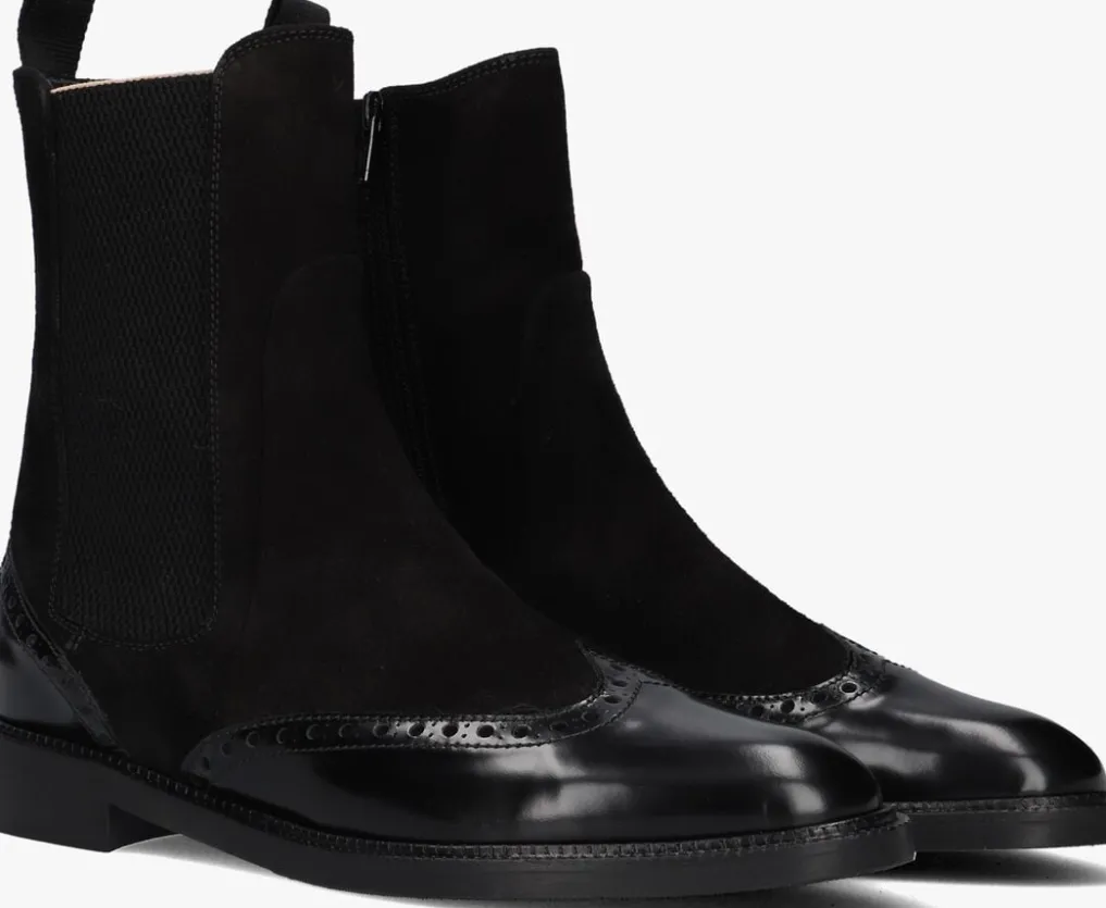 DAMES PERTINI e enkellaarsjes 32068