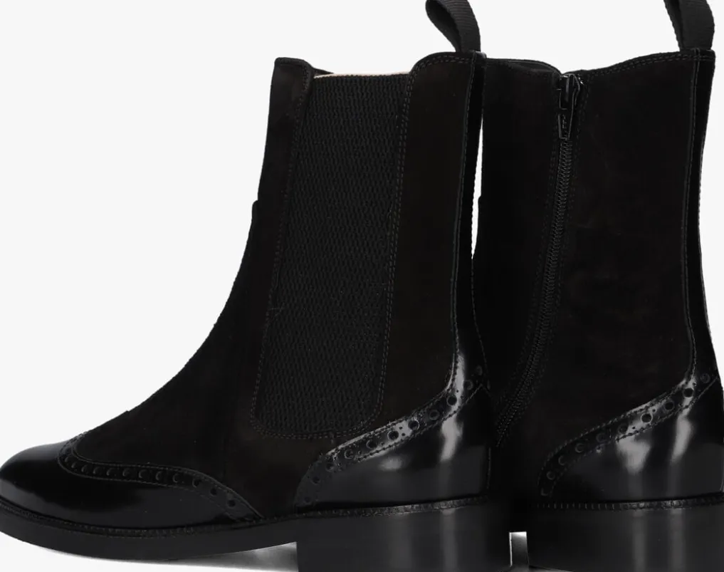 DAMES PERTINI e enkellaarsjes 32068