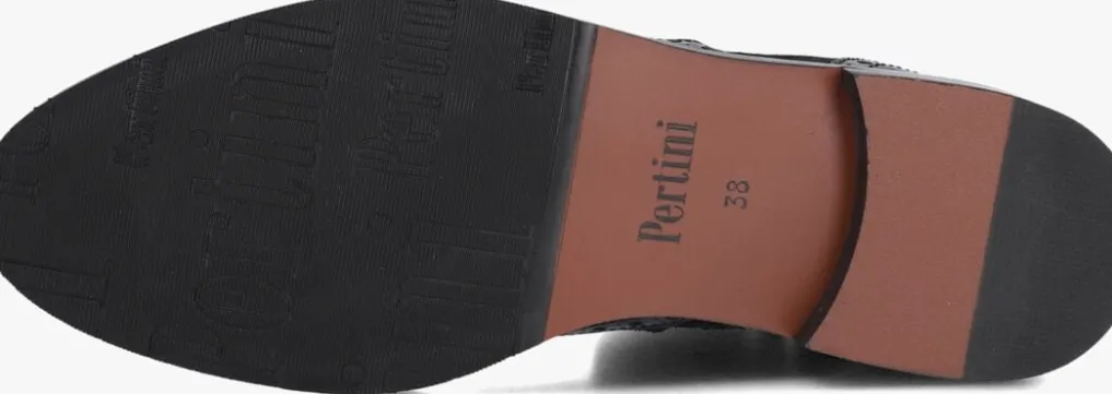 DAMES PERTINI e enkellaarsjes 32068