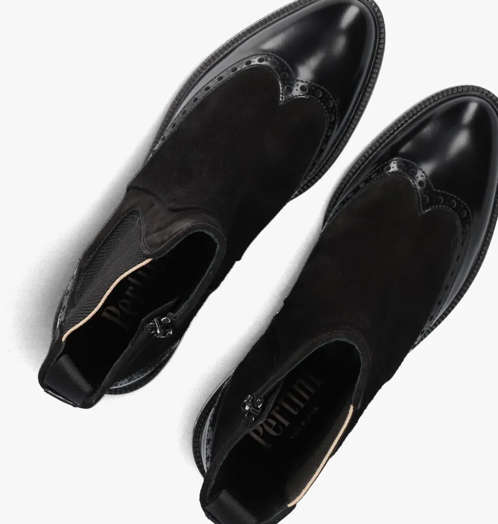 DAMES PERTINI e enkellaarsjes 32068