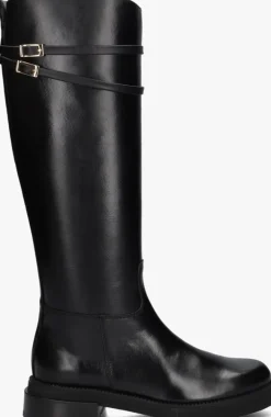 DAMES PERTINI e laarzen 32792