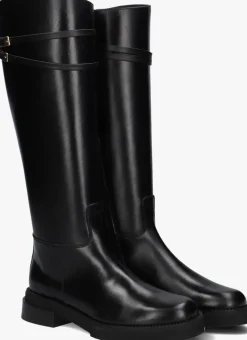 DAMES PERTINI e laarzen 32792