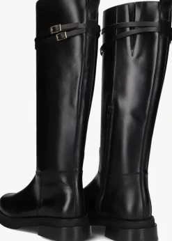 DAMES PERTINI e laarzen 32792