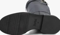 DAMES PERTINI e laarzen 32792