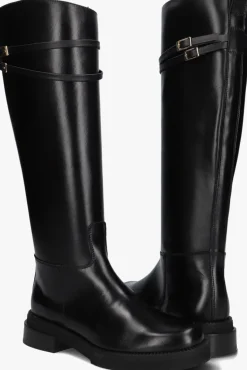 DAMES PERTINI e laarzen 32792