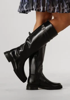 DAMES PERTINI e laarzen 32792