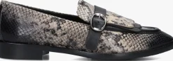 DAMES PERTINI e loafers 33101