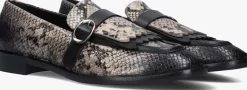 DAMES PERTINI e loafers 33101