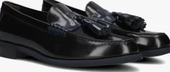 DAMES PERTINI e loafers 32746