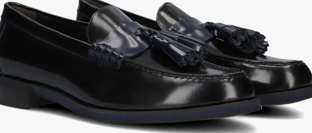 DAMES PERTINI e loafers 32746