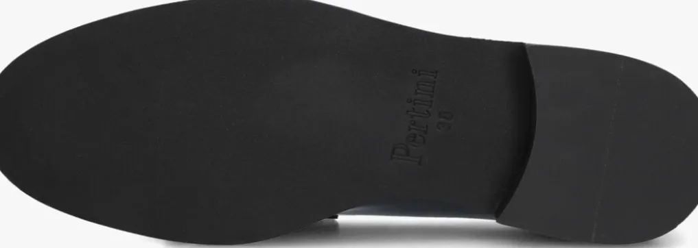 DAMES PERTINI e loafers 32746