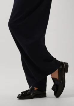 DAMES PERTINI e loafers 32746