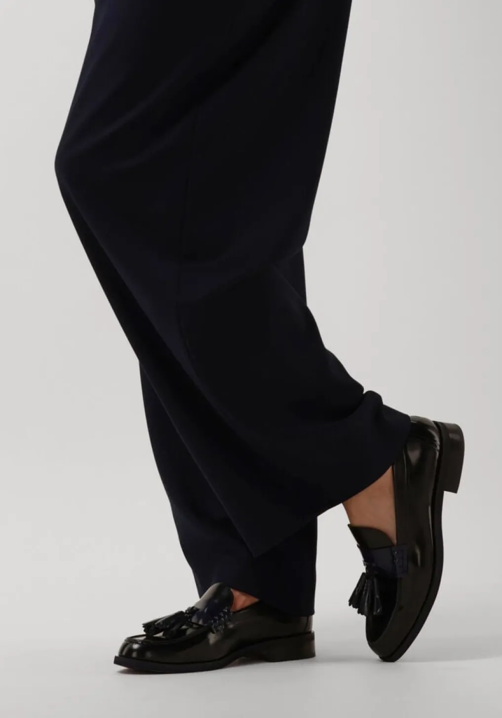 DAMES PERTINI e loafers 32746