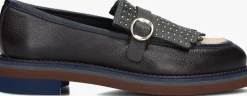 DAMES PERTINI e loafers 33104