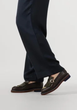 DAMES PERTINI e loafers 33104