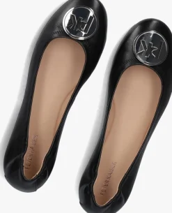 DAMES PETER KAISER e ballerina's 72140