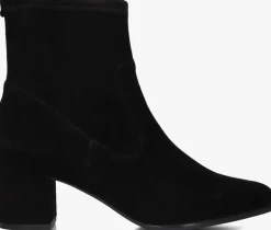 DAMES PETER KAISER e enkellaarsjes 75320