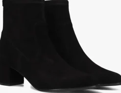 DAMES PETER KAISER e enkellaarsjes 75320