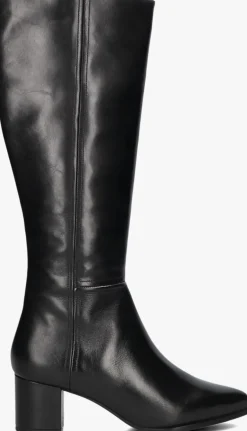 DAMES PETER KAISER e hoge laarzen 75540