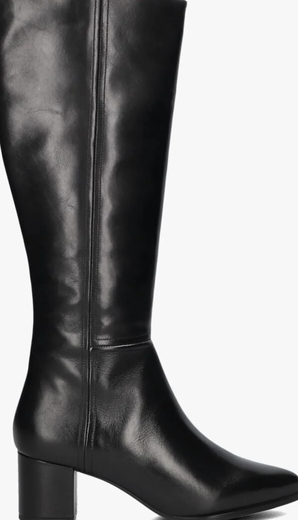 DAMES PETER KAISER e hoge laarzen 75540