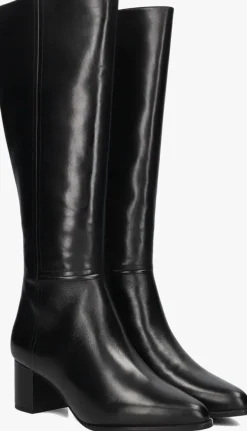 DAMES PETER KAISER e hoge laarzen 75540