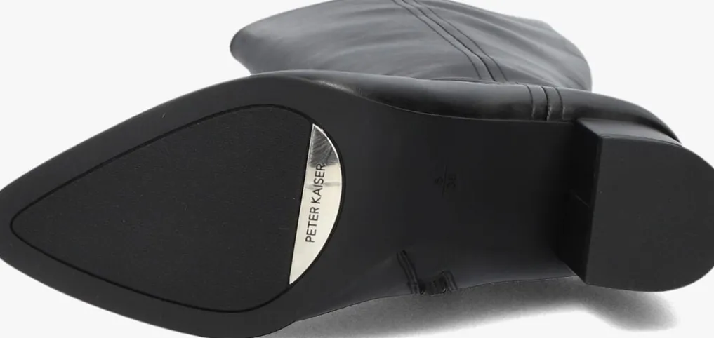 DAMES PETER KAISER e hoge laarzen 75540