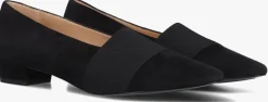 DAMES PETER KAISER e pumps 74242