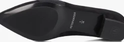 DAMES PETER KAISER e pumps 74242