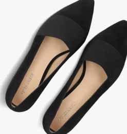 DAMES PETER KAISER e pumps 74242