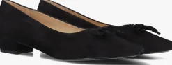 DAMES PETER KAISER e pumps 72241