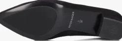 DAMES PETER KAISER e pumps 72241